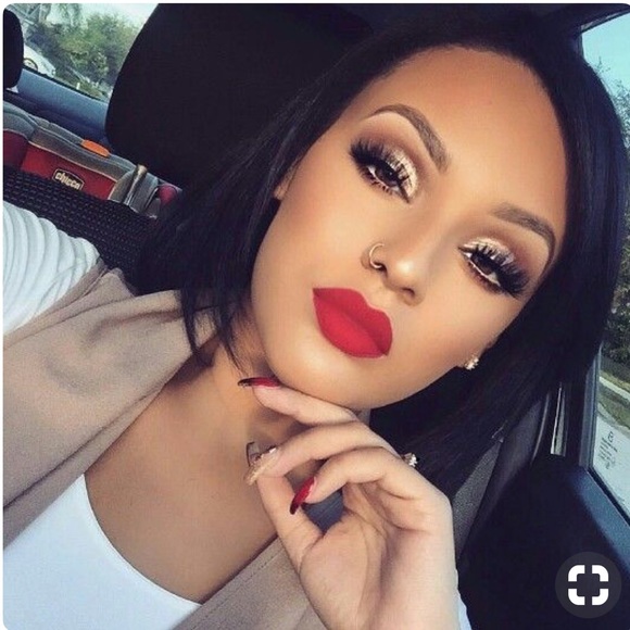 Meet your Posher, Sherona - Picture 1 of 1